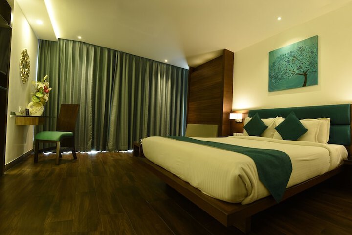 Room 14 of 79