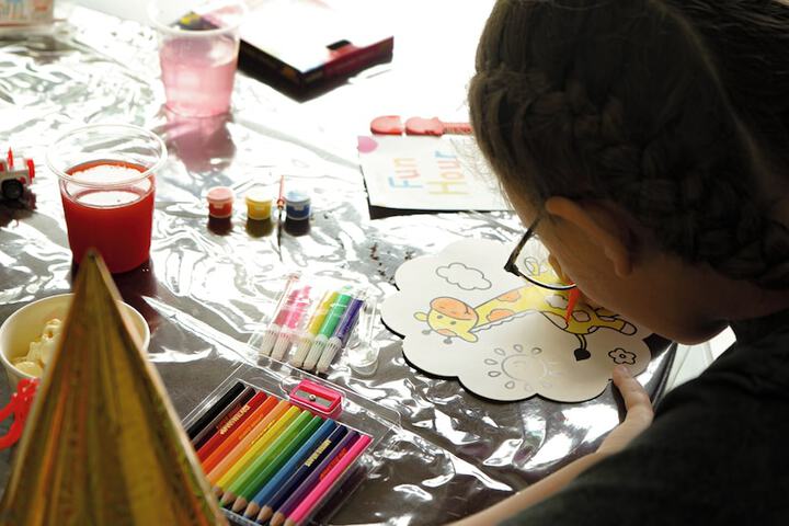 Childrens Activities 96 of 110