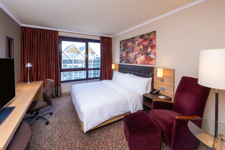 Room 67 of 130