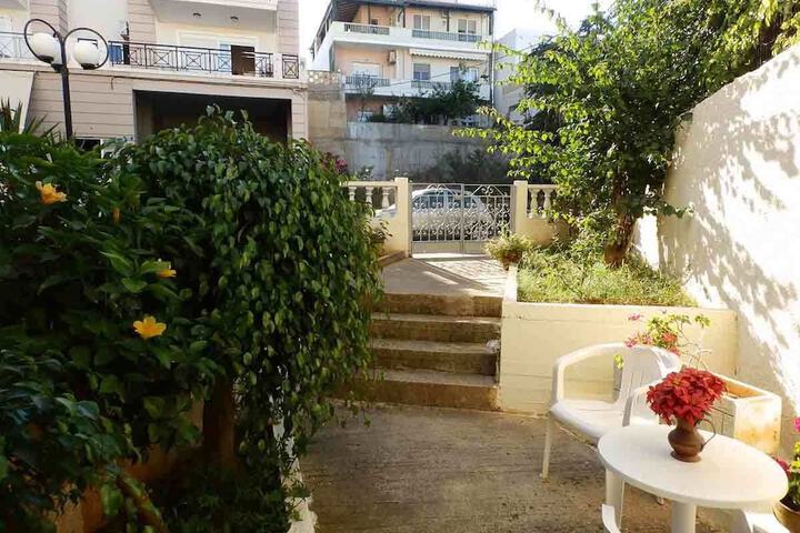 Terrace/Patio 79 of 89