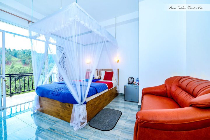 Room 8 of 26