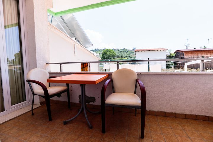 Terrace/Patio 46 of 87