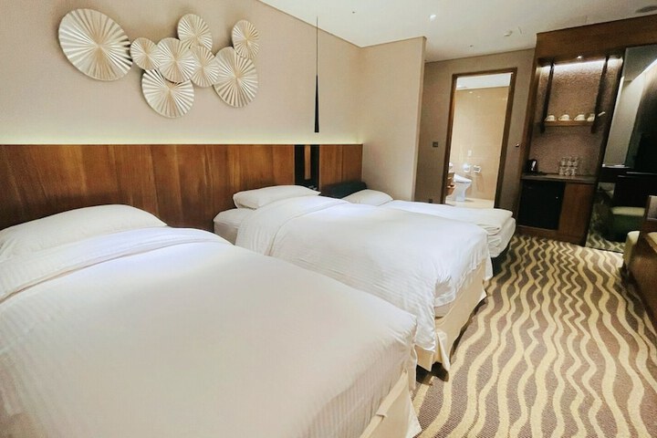 Room 42 of 88