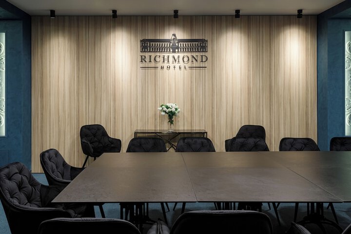 Meeting 68 of 70