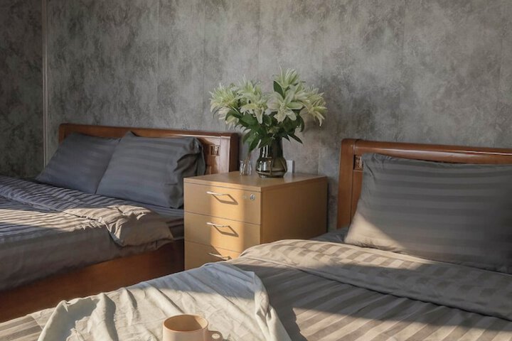 Room 15 of 53