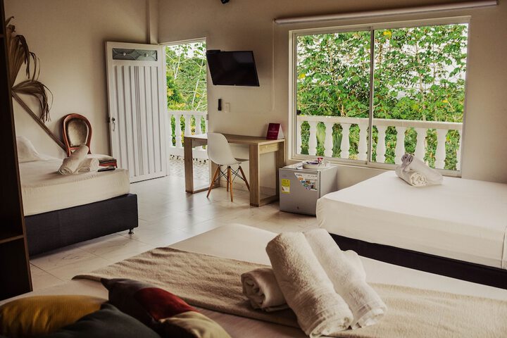 Room 40 of 62