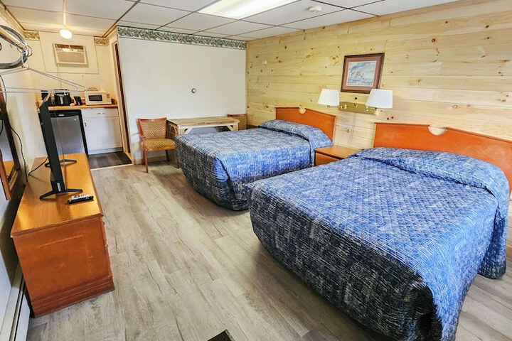Room 9 of 58