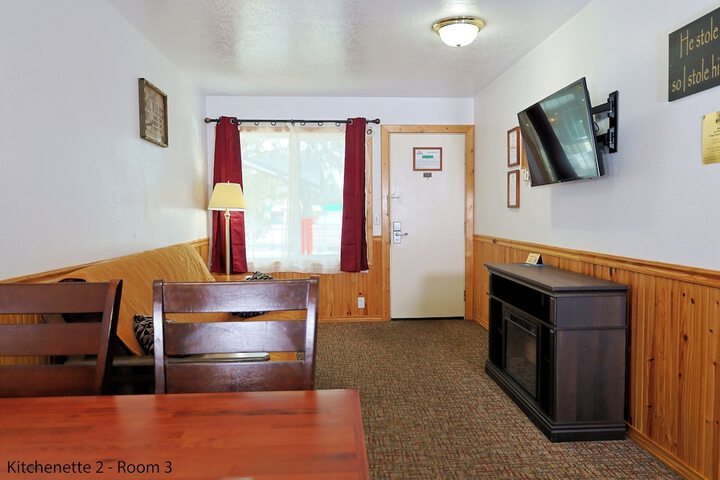 Room 201 of 341