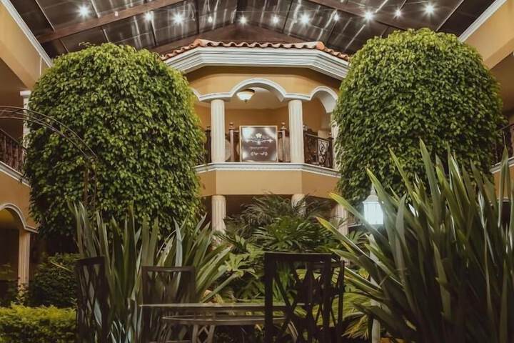 Hotel 50 of 50