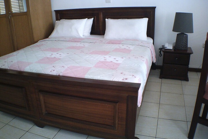 Room 7 of 32