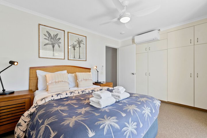 Room 20 of 104