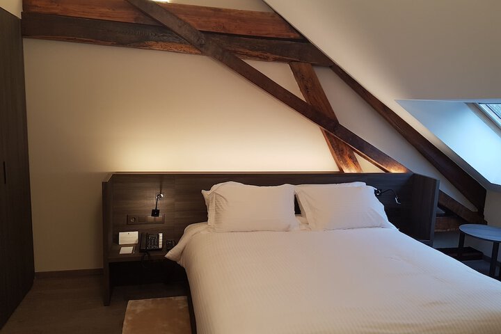 Room 7 of 67