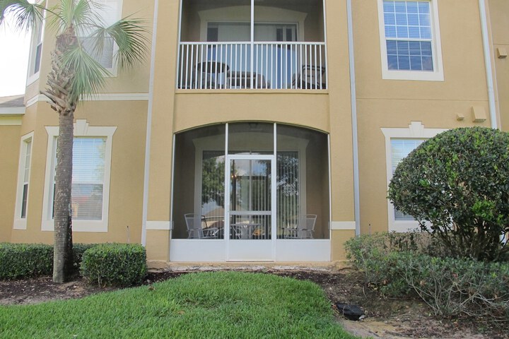 Property Grounds 34 of 35