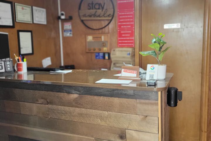 Image of Amaris Inn