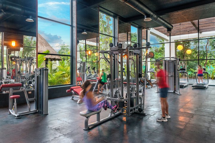 Health and Fitness 63 of 165