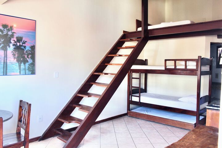 Room 3 of 18