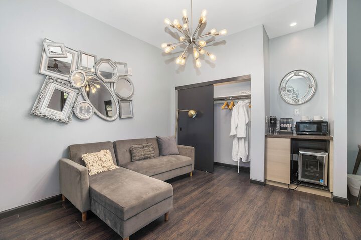 General 52 of 53