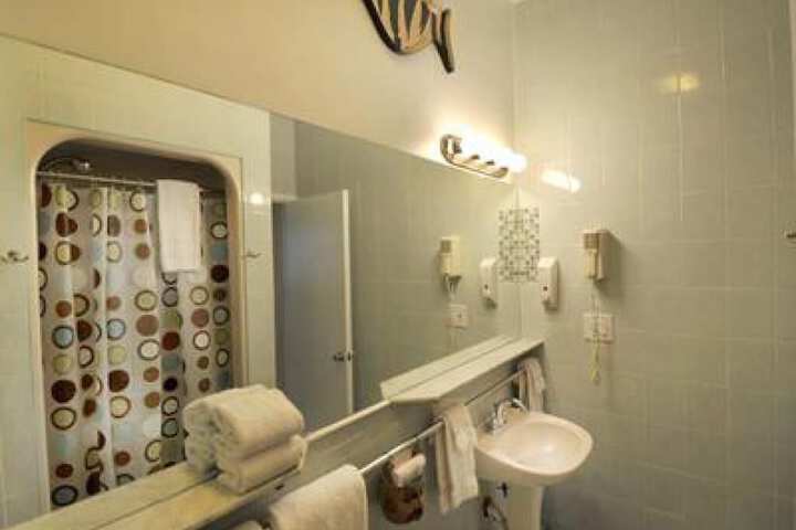 Hotel Interior 28 of 69