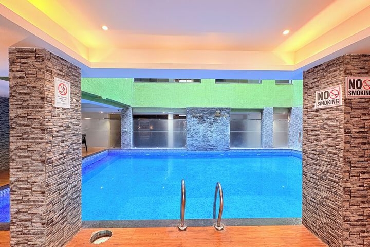 Pool 49 of 62