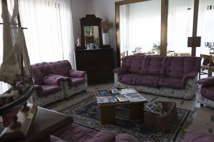Hotel Interior 2 of 36