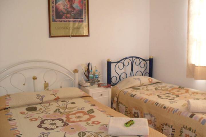 Room 8 of 14