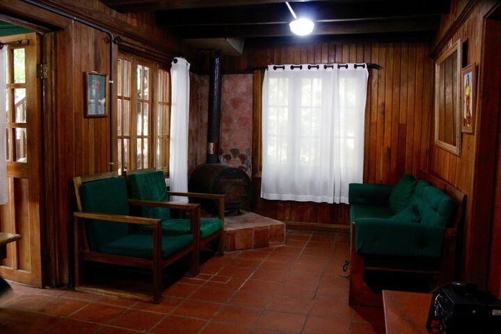 Room 73 of 154
