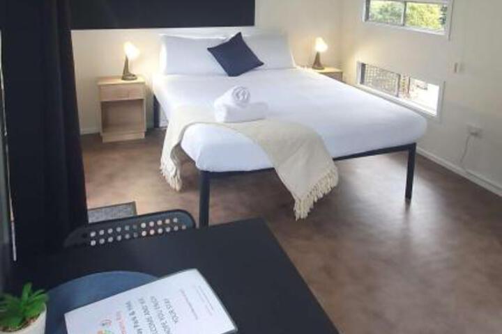 Room 150 of 161