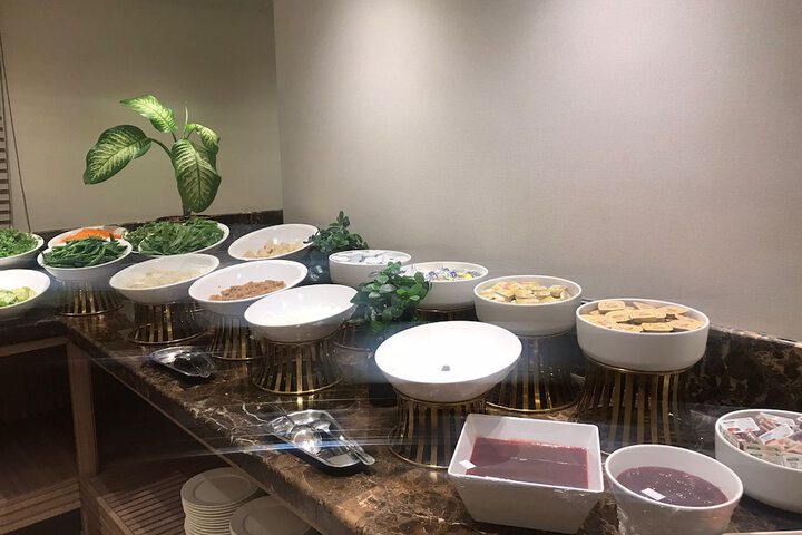 Dining 77 of 86