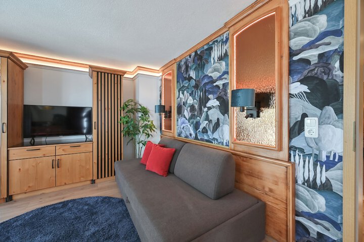 Room 58 of 124