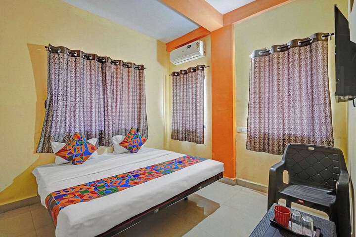 Room 13 of 24