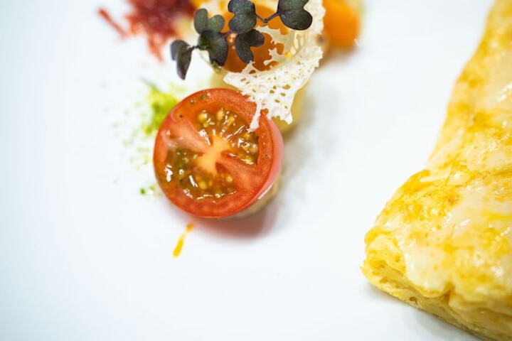 Dining 150 of 222