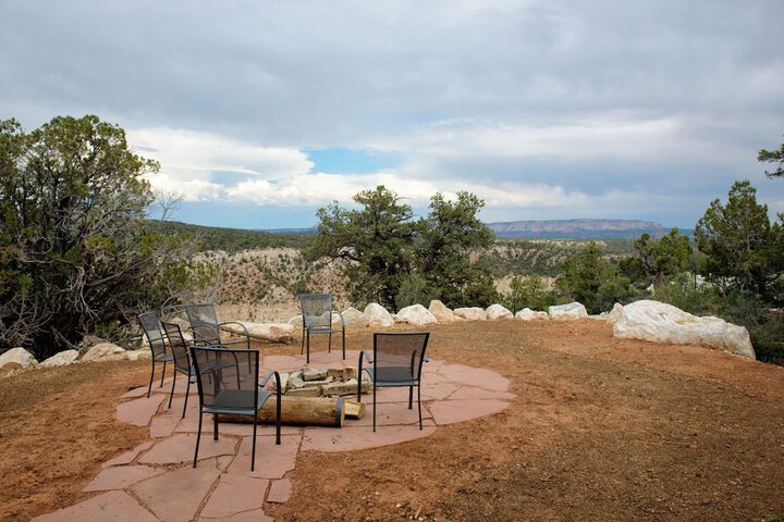 Terrace/Patio 257 of 403