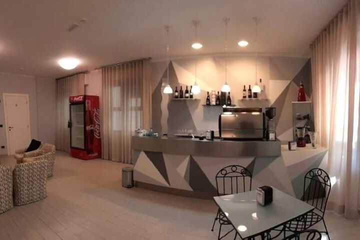 Hotel Interior 2 of 49
