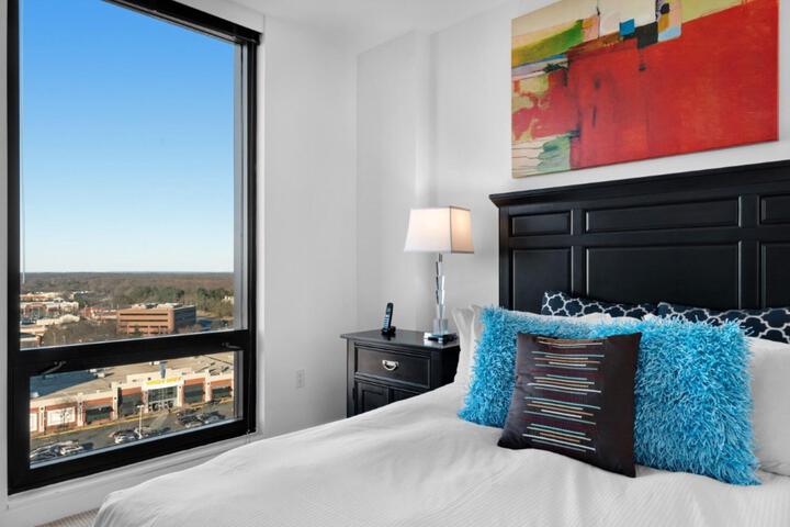 Room 71 of 208