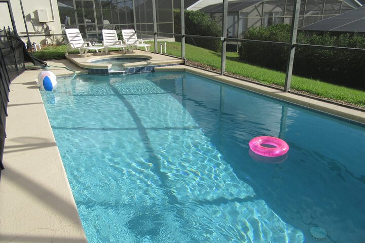 Pool 12 of 13