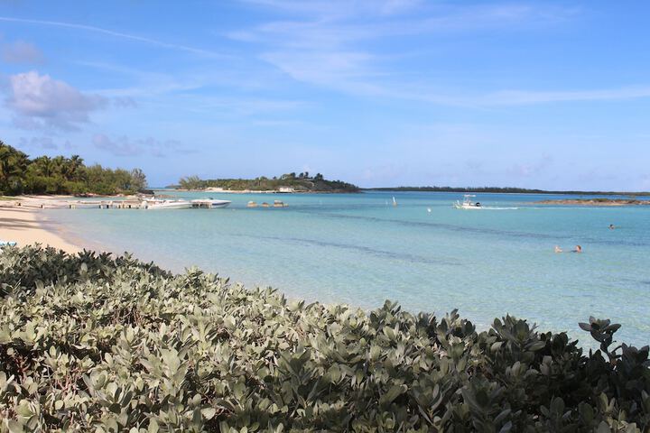 Beach 216 of 232
