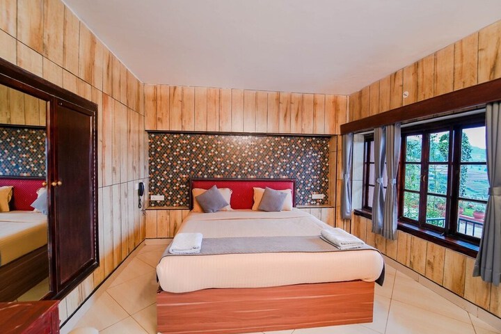 Room 10 of 36