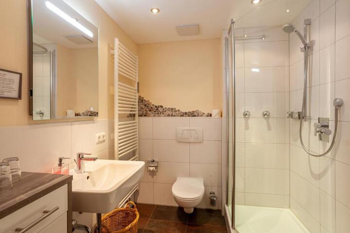 General 91 of 99