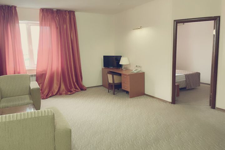 Room 39 of 106