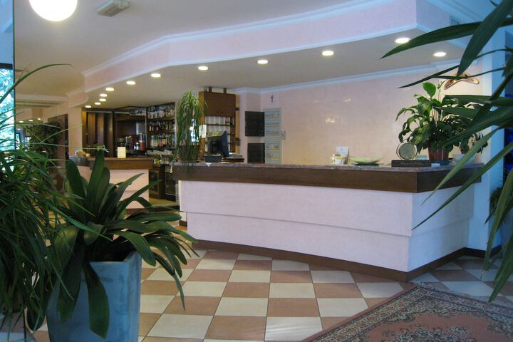 Hotel 2 of 36