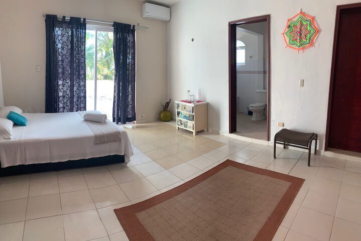 Room 18 of 67