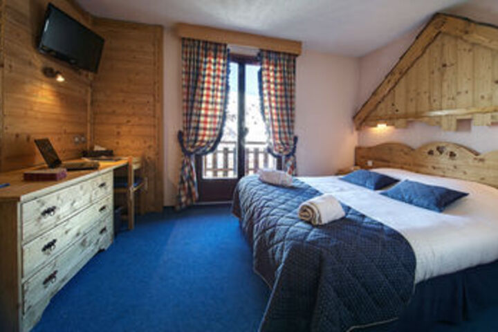 Room 20 of 74