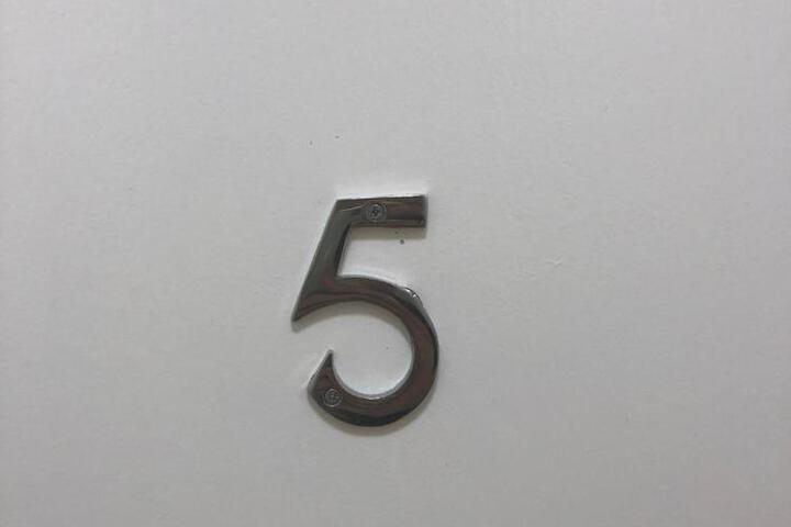 General 78 of 90