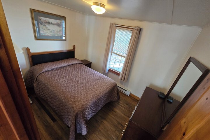 Room 34 of 123