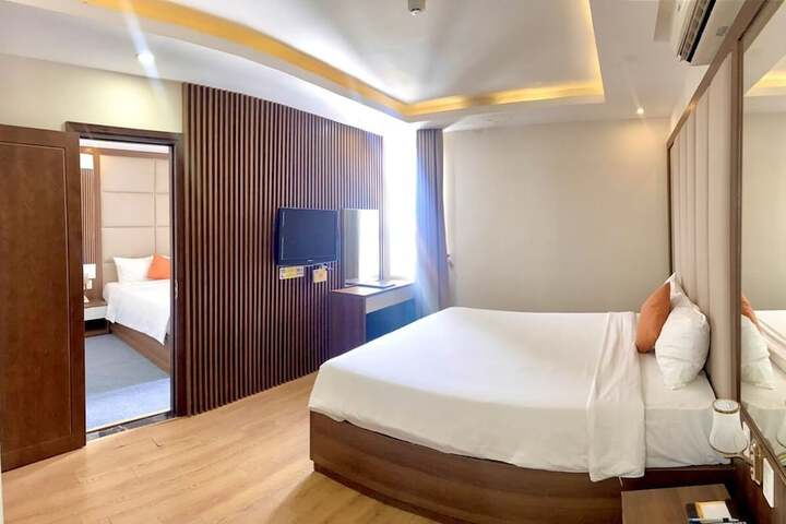 Room 20 of 50