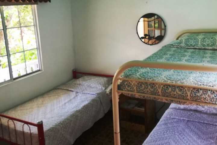 Room 14 of 24
