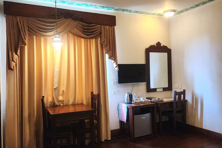 Room 36 of 50