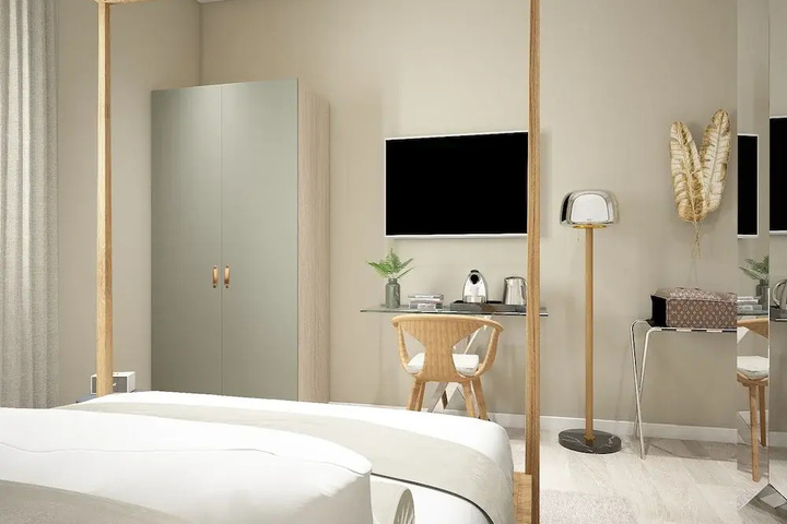 Room 2 of 14