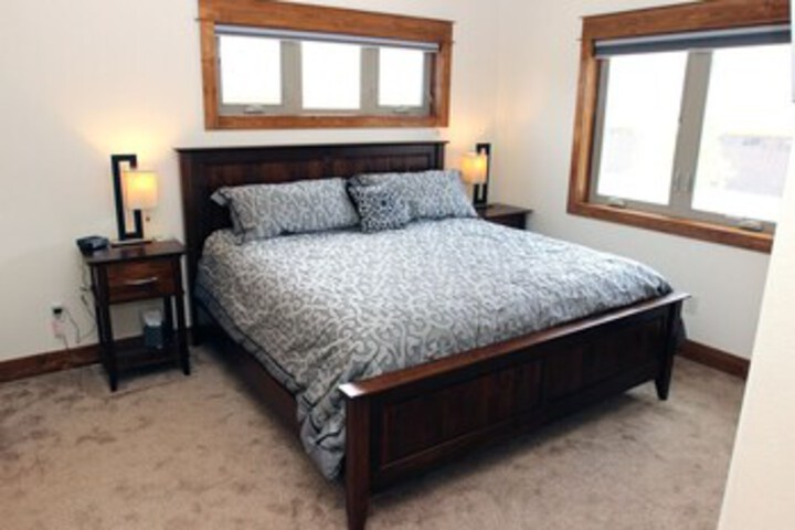 Room 14 of 14