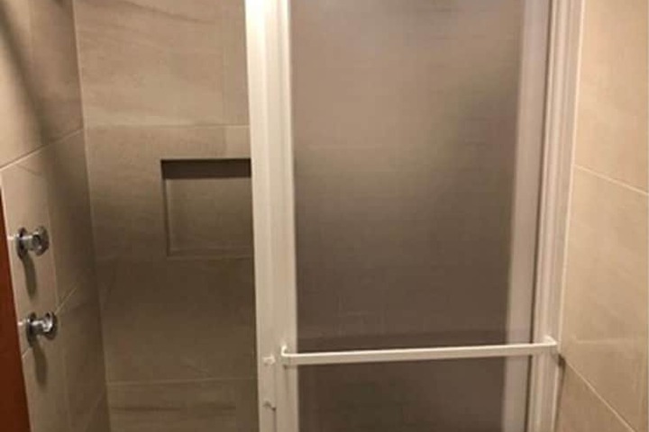 Room 15 of 17